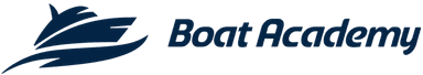 Boat Academy